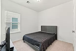 25411 Northpark Lake Dr, Porter, TX 77365 - Photo 27