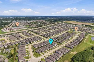 25411 Northpark Lake Dr, Porter, TX 77365 - Photo 39