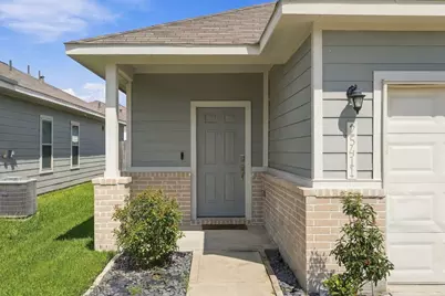 25411 Northpark Lake Drive, Porter, TX 77365 - Photo 5