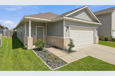 25411 Northpark Lake Drive, Porter, TX 77365 - Photo 3