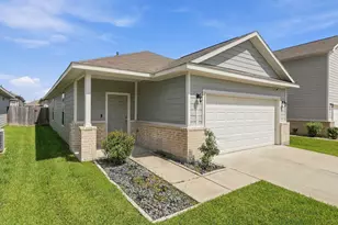 25411 Northpark Lake Dr, Porter, TX 77365 - Photo 3
