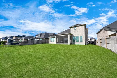 416 Horizon Light Lane Lane, Katy, TX 77493 - Photo 23