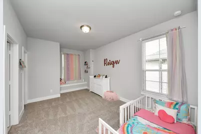 416 Horizon Light Lane Lane, Katy, TX 77493 - Photo 17