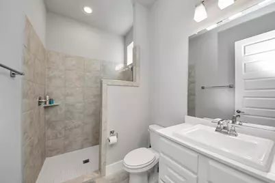 416 Horizon Light Lane Lane, Katy, TX 77493 - Photo 13