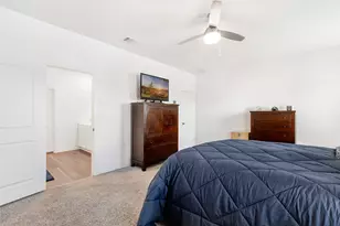 306 Springfield Shrs Ct, Crosby, TX 77532 - Photo 23