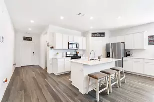 306 Springfield Shrs Ct, Crosby, TX 77532 - Photo 13