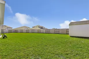 306 Springfield Shrs Ct, Crosby, TX 77532 - Photo 7