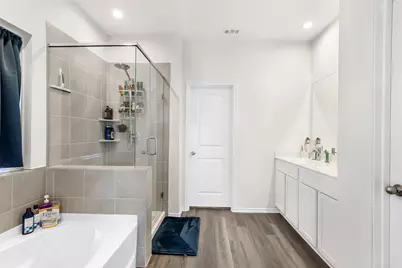 306 Springfield Shores Court, Crosby, TX 77532 - Photo 23