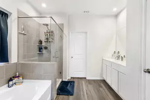 306 Springfield Shrs Ct, Crosby, TX 77532 - Photo 23