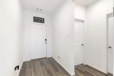 306 Springfield Shores Court, Crosby, TX 77532 - Photo 9