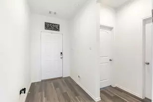 306 Springfield Shrs Ct, Crosby, TX 77532 - Photo 9