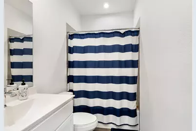 306 Springfield Shores Court, Crosby, TX 77532 - Photo 15