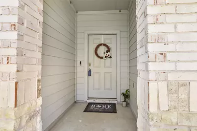 306 Springfield Shores Court, Crosby, TX 77532 - Photo 9