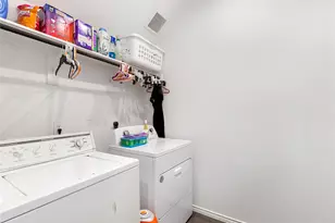 306 Springfield Shrs Ct, Crosby, TX 77532 - Photo 21