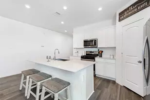 306 Springfield Shrs Ct, Crosby, TX 77532 - Photo 15