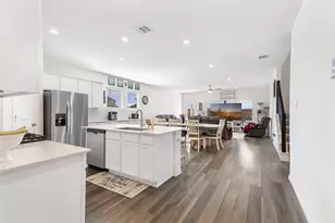 306 Springfield Shrs Ct, Crosby, TX 77532 - Photo 13