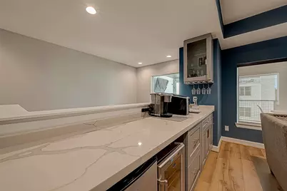 909-A W 35th Street #A, Houston, TX 77018 - Photo 39