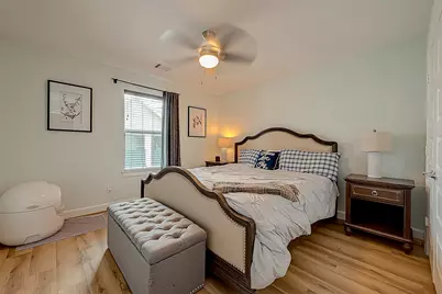909-A W 35th Street #A, Houston, TX 77018 - Photo 37