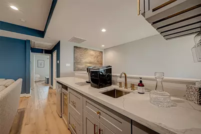 909-A W 35th Street #A, Houston, TX 77018 - Photo 43