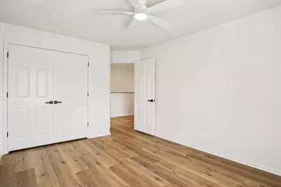 1808 N Mission Circle, Friendswood, TX 77546 - Photo 43