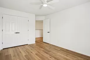 1808 N Mission Cir, Friendswood, TX 77546 - Photo 43