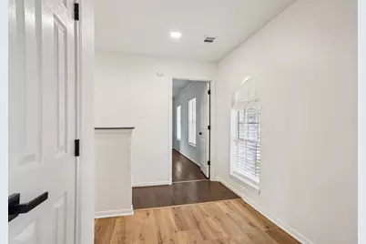 1808 N Mission Circle, Friendswood, TX 77546 - Photo 33