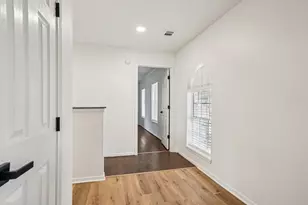 1808 N Mission Cir, Friendswood, TX 77546 - Photo 33