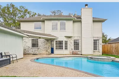 1808 N Mission Circle, Friendswood, TX 77546 - Photo 47