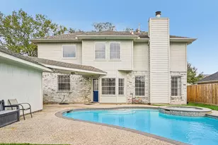 1808 N Mission Cir, Friendswood, TX 77546 - Photo 47