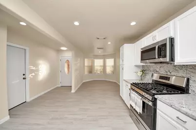 9622 Sugarblossom Lane, Sugar Land, TX 77498 - Photo 9