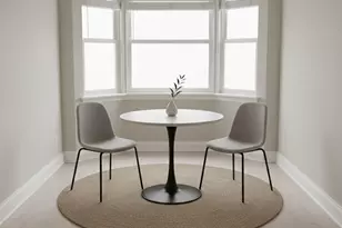 9622 Sugarblossom Ln, Sugar Land, TX 77498 - Photo 7