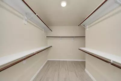 9622 Sugarblossom Lane, Sugar Land, TX 77498 - Photo 21