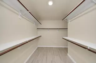 9622 Sugarblossom Ln, Sugar Land, TX 77498 - Photo 21