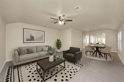 9622 Sugarblossom Lane, Sugar Land, TX 77498 - Photo 17