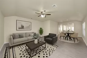 9622 Sugarblossom Ln, Sugar Land, TX 77498 - Photo 17