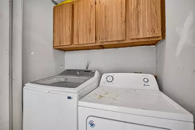 1505 Ward Road #118, Baytown, TX 77520 - Photo 21