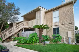 1505 Ward Rd, Baytown, TX 77520 - Photo 1