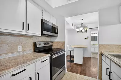 1505 Ward Road #118, Baytown, TX 77520 - Photo 19