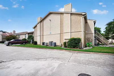 1505 Ward Road #118, Baytown, TX 77520 - Photo 3