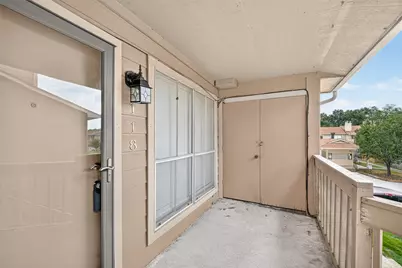 1505 Ward Road #118, Baytown, TX 77520 - Photo 5