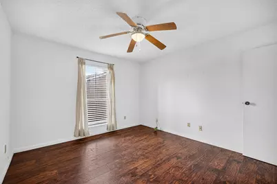 1505 Ward Road #118, Baytown, TX 77520 - Photo 23