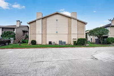 1505 Ward Road #118, Baytown, TX 77520 - Photo 37