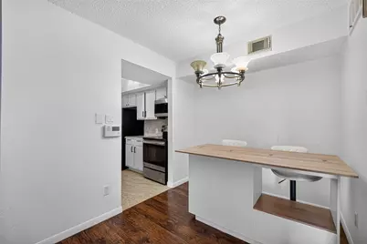 1505 Ward Road #118, Baytown, TX 77520 - Photo 11