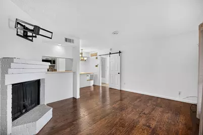 1505 Ward Road #118, Baytown, TX 77520 - Photo 7