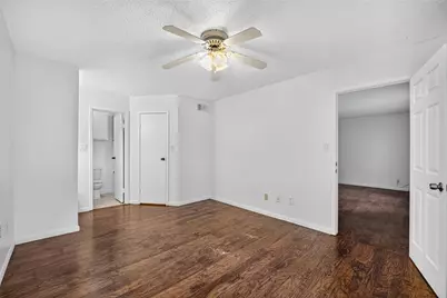 1505 Ward Road #118, Baytown, TX 77520 - Photo 31