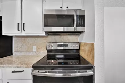 1505 Ward Road #118, Baytown, TX 77520 - Photo 15