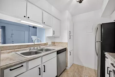 1505 Ward Road #118, Baytown, TX 77520 - Photo 13