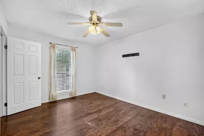 1505 Ward Road #118, Baytown, TX 77520 - Photo 33