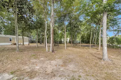 27378 Kingport Drive, Splendora, TX 77372 - Photo 3