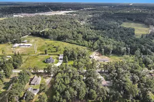 27378 Kingport Dr, Splendora, TX 77372 - Photo 39